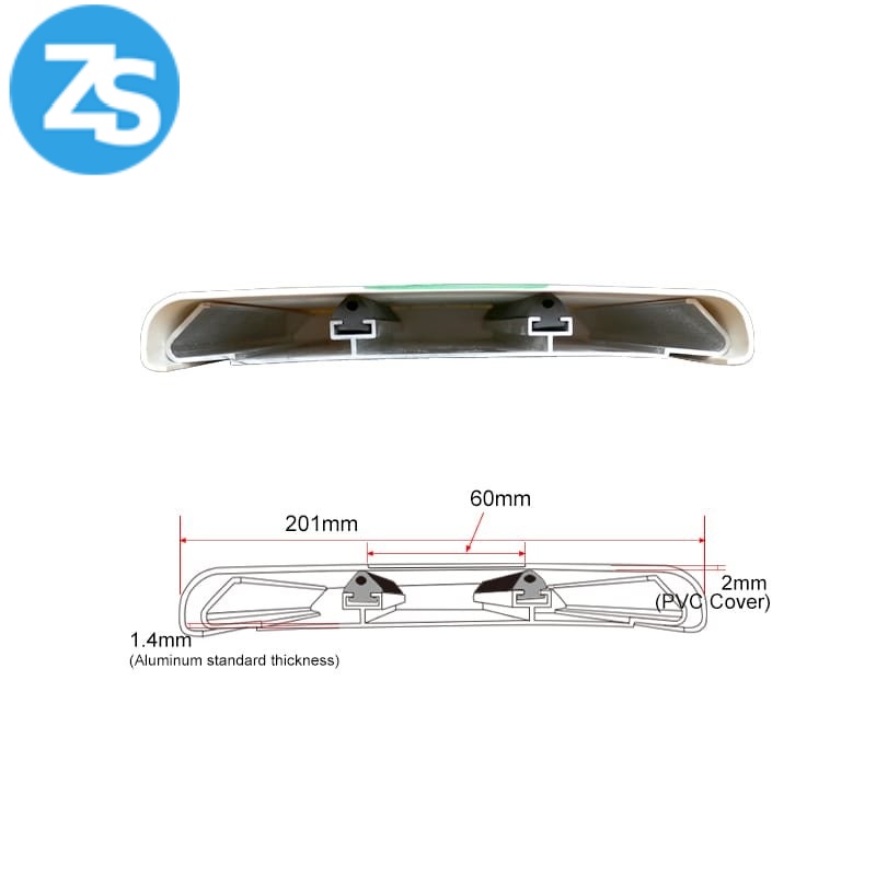 high strength wall guard panel for impact resistance high strength wall guard panel for impact resistance