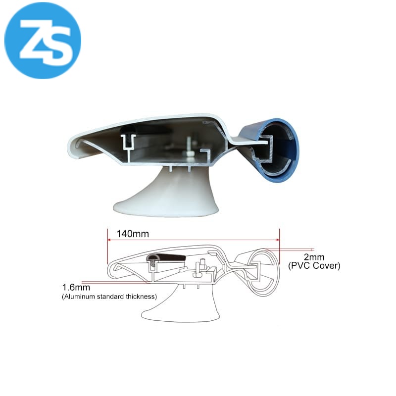 nursing home corridor handrail for elderly protection nursing home corridor handrail for elderly protection