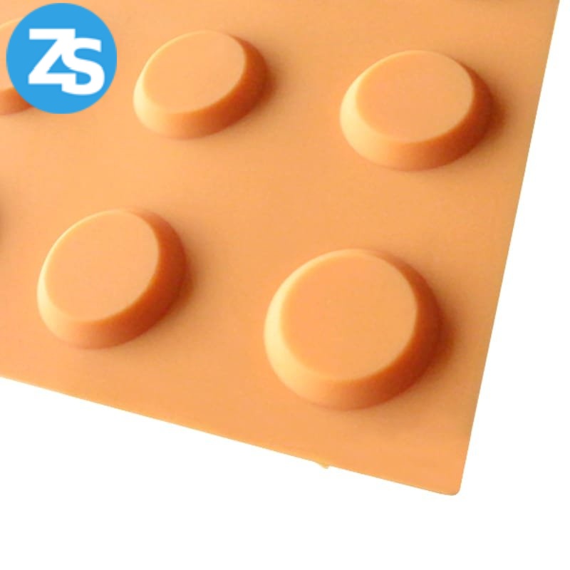 tpu tactile paving system for public transportation area