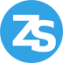 Shandong Zscare Building Materials Co., Ltd. logo